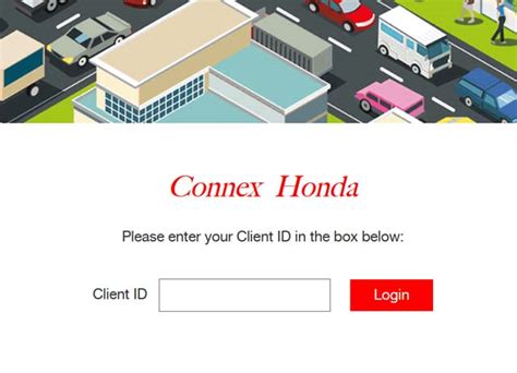 hondaportal|honda portal log in.